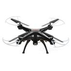 Originele Syma X5SW-1 RC Drone Quadcopter WiFi FPV 2K Camera, Hobby & Loisirs créatifs, Modélisme | Radiocommandé & Téléguidé | Autre