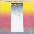Mahavishnu Orchestra - Birds of Fire - 1997, Verzenden