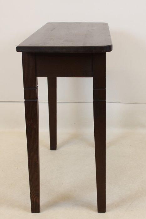 Table - Bois, Antiek en Kunst, Curiosa en Brocante