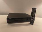 Denon - DVD-1800BD Blu Ray, DVF and CD player in mint