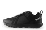 Timberland Sneakers in maat 41 Zwart, Verzenden, Sneakers