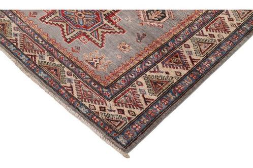 Ziegler Kazachstan Koninklijk - Vloerkleed - 181 cm - 117 cm, Huis en Inrichting, Stoffering | Tapijten en Vloerkleden