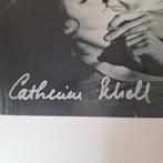 James Bond 007: On Her Majesty’s Secret Service - double