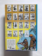 Les Timour T18 - La Galère Pirate - C - 1 Album - EO - 1965, Nieuw