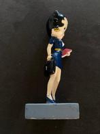 Merchandise figuur - Hars - 2000-2010, CD & DVD