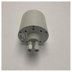 Bieden: Vetus MTP13 Marine Hydraulic Coupling Steering Whee, Watersport en Boten, Bootonderdelen, Ophalen of Verzenden, Nieuw