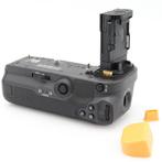Canon BG-R10 batterygrip | Tweedehands, TV, Hi-fi & Vidéo, Photo | Accumulateurs & Batteries, Verzenden