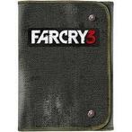 Far Cry 3 Insane Edition (Hoes + Game) (Xbox 360 Games), Ophalen of Verzenden