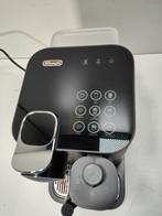 DeLonghi Nespresso Gran Lattissima EN640.B Koffieapparaten, Elektronische apparatuur, Verzenden, Nieuw