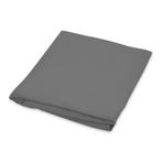 Parasoldoek - Ø300cm - Voor Zweefparasol Bardolino GP501XX |, Tuin en Terras, Verzenden, Nieuw