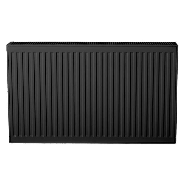 60x200 cm Type 22 - 4378 Watt - Oppio Paneelradiator Compact, Doe-het-zelf en Bouw, Verwarming en Radiatoren, Ophalen of Verzenden