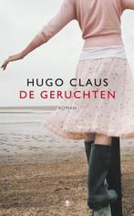 De geruchten 9789023415688 Hugo Claus, Boeken, Verzenden, Gelezen, Hugo Claus