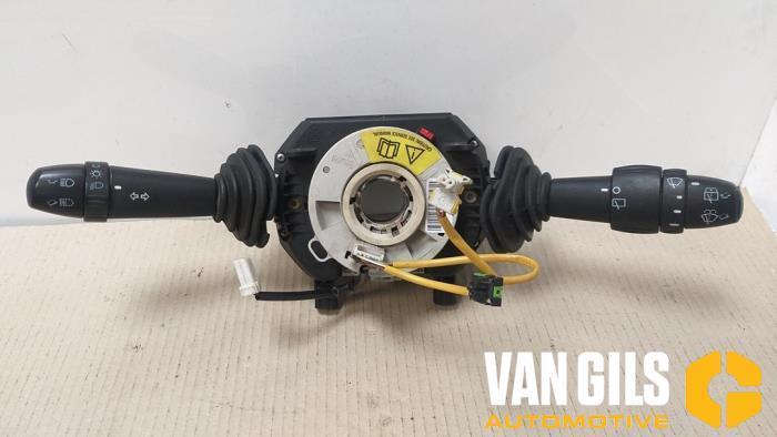 Combischakelaar Stuurkolom Fiat Bravo O226669, Auto-onderdelen, Elektronica en Kabels