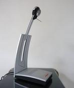 Italiana Luce - Ferdinand Alexander Porsche - Lamp - Porsche