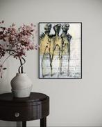 Nikke Naeme - My Friends Look Out For Me Like Family