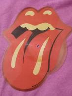 De Rolling Stones - Diverse artiesten - She Was Hot - Shaped, CD & DVD