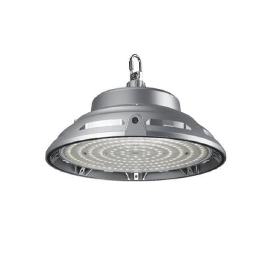 Osram 230V LED highbay 10500 LM, Doe-het-zelf en Bouw, Bouwverlichting, Ophalen of Verzenden