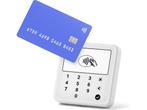 Veiling - SumUp Solo Lite Mobiele Pinautomaat
