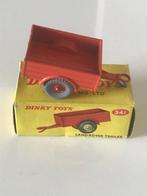 Dinky Toys 1:43 - 1 - Voiture miniature - Ref. 341 Land