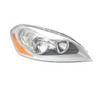 Phare Droit Pour Volvo Xc60 08-, Auto-onderdelen, Verzenden, Nieuw