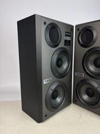 Bose - ML3 Luidsprekerset, Nieuw