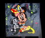 Socrate - MINNIE MOUSE