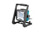 Makita DML805 Bouwlamp (Body), Doe-het-zelf en Bouw, Nieuw