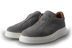 Alberto Bellini Sneakers in maat 40 Grijs | 5% korting, Kleding | Heren, Overige kleuren, Verzenden, Zo goed als nieuw, Sneakers