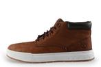 Timberland Hoge sneakers in maat 44 Bruin | 5% korting, Kleding | Heren, Schoenen, Bruin, Verzenden, Timberland, Zo goed als nieuw