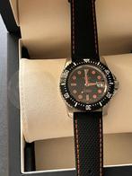 Murex - Ocean - Sans prix de réserve - Homme - 2025, Nieuw