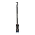 Laowa 24mm T8 2X Pro2be Probe Direct View Module Cine Arri, Ophalen of Verzenden, Zo goed als nieuw