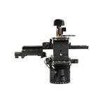 Manfrotto 303SPH panoramakop met garantie, Audio, Tv en Foto, Ophalen of Verzenden, Gebruikt