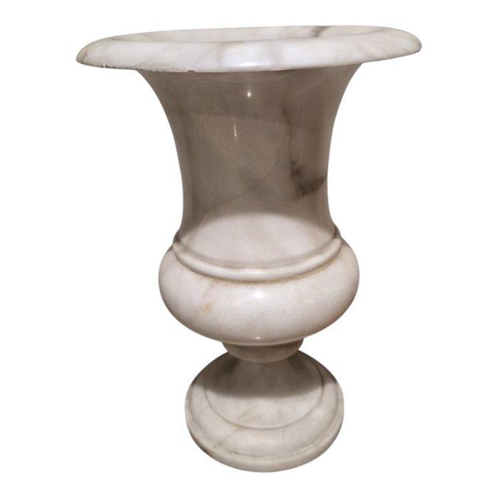 Vaas - Albast, Antiquités & Art, Antiquités | Autres Antiquités