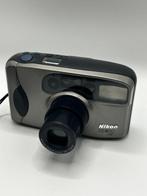 Nikon, Pentax Zoom 210 AF / Espio AF Zoom Appareil photo, Audio, Tv en Foto, Nieuw