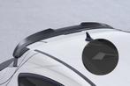 Achtervleugel met ABE voor Opel Astra J GTC OPC-Line HF950-S, Verzenden, Nieuw