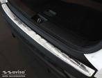 Achterbumperbeschermer | Hyundai | Tucson 21- 5d suv. | type, Verzenden, Nieuw