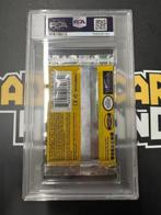 Pokémon - 1 Booster pack - Pokemon 1st Edition Jungle