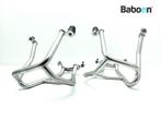 Valbeugel Motorblok BMW R 1200 GS 2017-2018 (R1200GS 17 LC, Motoren, Verzenden, Gebruikt