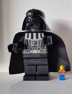 Lego - Star Wars - 500% Groot minifiguur Darth Vader (NIEUW), Kinderen en Baby's, Speelgoed | Duplo en Lego, Nieuw