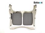 Radiateurkap BMW K 100 RS 4V 1989-1992 (K100RS 16V), Motoren, Verzenden, Gebruikt