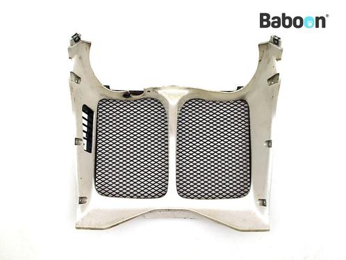 Radiateurkap BMW K 100 RS 4V 1989-1992 (K100RS 16V), Motoren, Onderdelen | BMW, Gebruikt, Verzenden