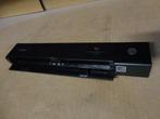Canon imageFormula P-208  Document Scanner A4 - USB DUPLEX, Computers en Software, Ophalen of Verzenden, Gebruikt, Datalogic