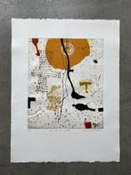 Richard Textier - La Clé du Monde, Antiek en Kunst