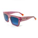 Missoni - *NEW* - Lunettes de soleil, Nieuw