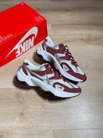 Nike - Sneakers - Taille : EU 45.5 - Neuf avec étiquette