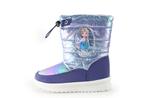 Disney Frozen Snowboots in maat 30 Overig, Verzenden, Schoenen