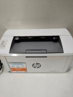 HP LaserJet M110we Printers, Computers en Software, Verzenden, Nieuw
