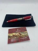 Delta - Garibaldi - Roller balpen