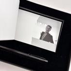 Themacollectie - JEAN PAUL GAULTIER: 6 miniatuurparfums +