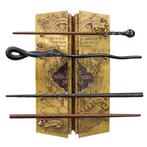 Harry Potter Toverstaf Collectie The Marauders, Verzamelen, Ophalen of Verzenden, Nieuw